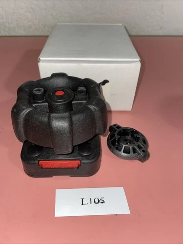 GEMU  Valve P/N ??? Fast Shipping +Warranty