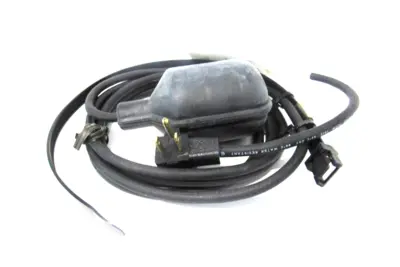 NEW TEEL 4RK04 FLOAT SWITCH