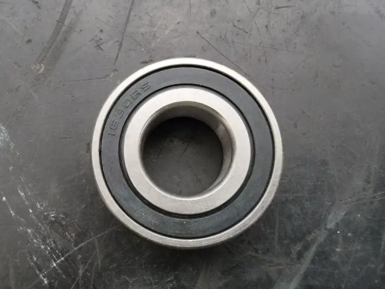 Used LENMARK INDUSTRIES 1630RS Bearings British Columbia CA | Lenmark #260678