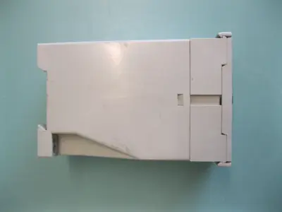 USED E. Dold & Söhne AI 953.0082