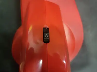 NEW EINHELL 3433543