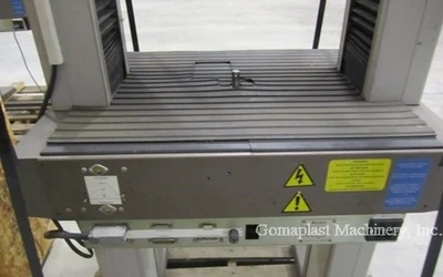 Monsanto T-10 Tensile Tester, Item # 1440