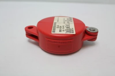 New | in-Stock Brady 65560 Safety Products (Other) California US | Davliegogo LLC #1705515