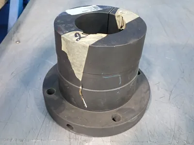 Timken  Bushing