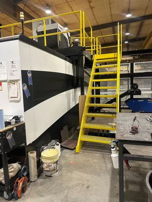 2021 EAGLE iNspire Laser Cutters | Lion Machinery (11)