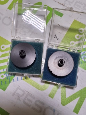 UNIVERSAL INSTRUMENTS 45466934 340F GSM Comp Cup Nozzle