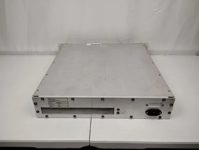 USED Ophir GRF5056