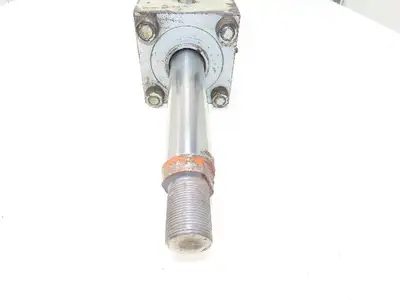 Used LORAMENDI _UNKNOWN_ Hydraulic Cylinders Indiana US | Arrow Industrial #1365325