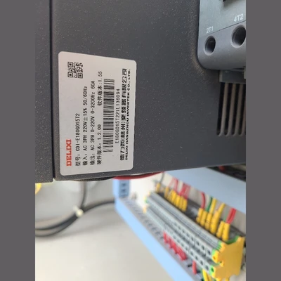 Used TENCAN JM-200L Attrition and Refining Mills British Columbia CA | Savona Equipment LTD #1419531