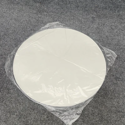 Used STRANCO INC FS-17-117 Safety Products (Other) California US | Davliegogo LLC #1708142