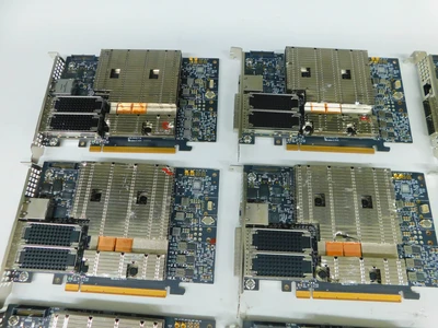 Used NVIDIA _UNKNOWN_ Graphics/Video Cards | OCO Industrial #1754118