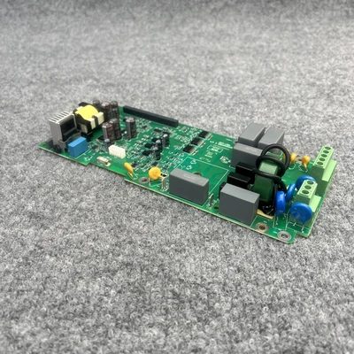 Used ABB 10000501195 AC Drive Control Module California US | Davliegogo LLC #1706055