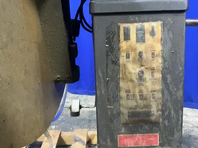 Used RAPIDAIR R35AP Recoilers Ohio US | HGR 24 #1495306