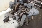 Used NILSON S3F Wire Forming (and Four Slides) New Jersey US | National Machinery Exchange #1498390
