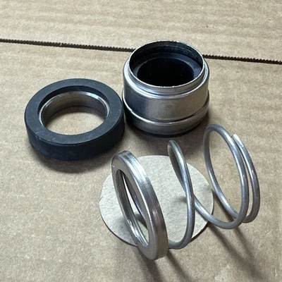 NEW Flowserve 31446