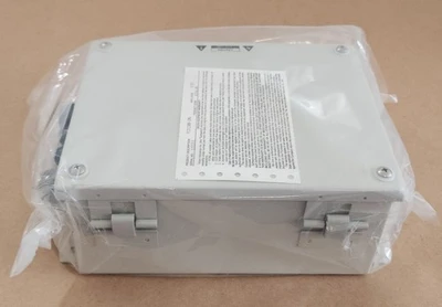 NEW Vicon 1251-1100-52-10