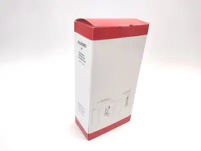 New | in-Stock Allegro 1001 Medical Supplies Michigan US | Maverick Industrial Sales #1397294