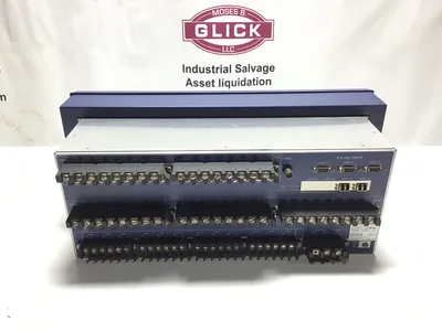 Schweitzer Engineering Laboratories SEL-451 Bay Control Automation Protection 35W 5A