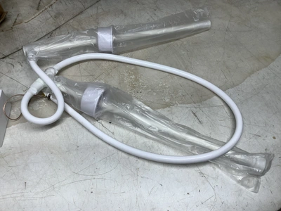 Used _UNKNOWN_ _UNKNOWN_ Beverage Dispensers Michigan US | Miedema Asset Management Group #1324141