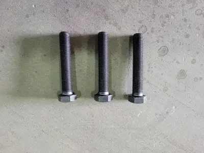 NEW AMETEK DR523K86