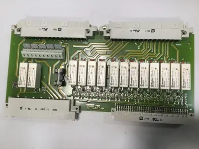 USED ARBURG ARB 796