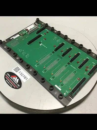 Used HITACHI BSU05MH 70AB Panel Mounts Michigan US | Ideal Machinery #696141