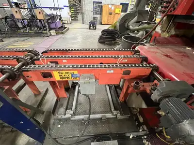 USED SUNDS PAM-1500