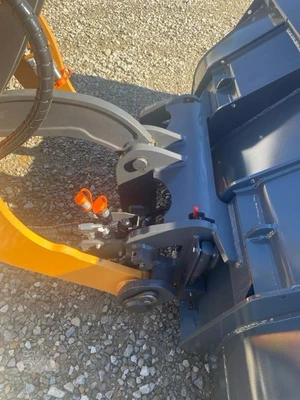 New | in-Stock 2026 CASE 321F Wheel Loaders New Hampshire US | Beauregard Equipment #1515748