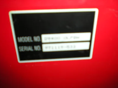 Reelcraft Spring Retractable Air Hose Reel