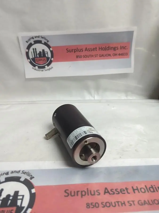 Used BRANSON 4TP-R/A Power Converters - Battery Chargers | Surplus Asset Holdings #1227203