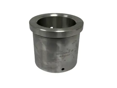 NEW WHEELER / GENERAL ELECTRIC 34B540000-701