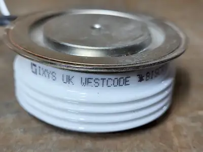 New | in-Stock BENSHAW BISCR8801830 Misc Electrical & Power Parts British Columbia CA | Lenmark #1439485