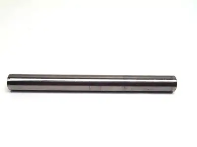USED PRECISION LINEAR SHAFTS LINEAR SHAFT