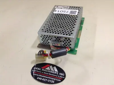 USED COMPUTER PRODUCTS NFN40-7644E