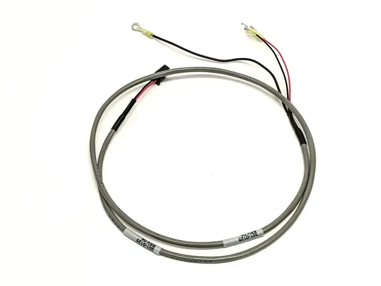 Used AUTOMOTION TECHNOLOGIES REV 04 CABLE Cable & Wire Michigan US | Maverick Industrial Sales #1092847