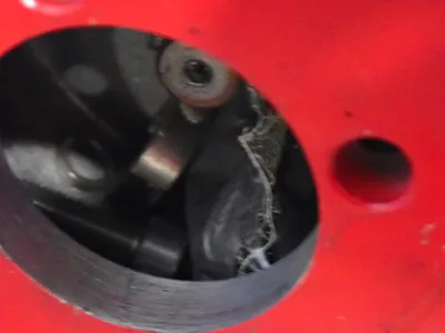 USED KEMO AG 43.650.33.0.1.5