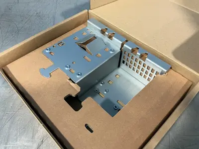 Used SIEMENS A5E43097420 Motor Control Parts Ohio US | HGR 24 #1478139