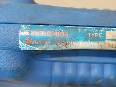 USED SHIN-YAIN SYIC-3800