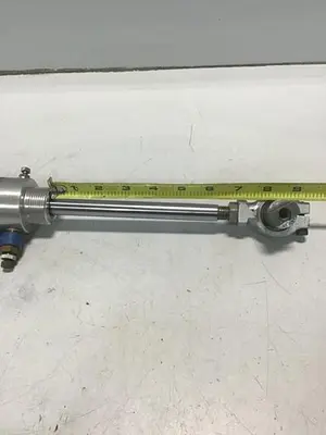 USED KOGANEI DA50X150-8B