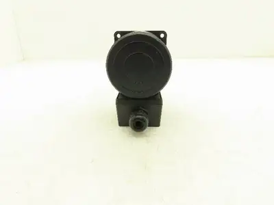 Oriental Motor 4IK25GN-AWT Induction Motor 25W 1450 RPM 115VAC 1PH Pinion Shaft
