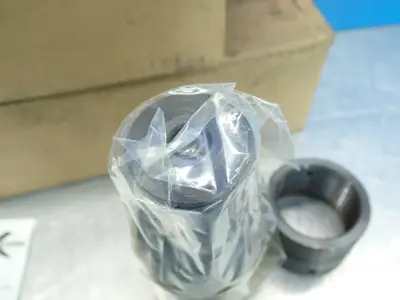 NEW ENIDINE AK22186PMSC