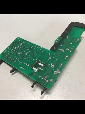 USED GAMMAFLUX GA-100-F-00
