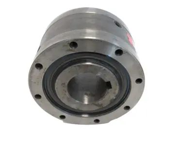 NEW FORMSPRAG CL40852-125 OVERRUNNING CLUTCH CL40852125 FSO-800/3.937