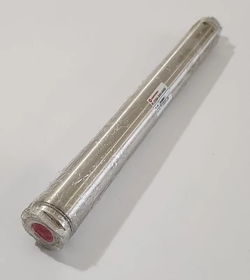 NEW Norgren RLD06A-SAN-AA00