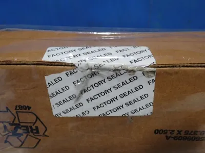 NEW ALLEN BRADLEY 1771CFM