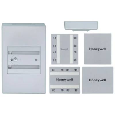 Honeywell TP973B2171 Thermostat [New]