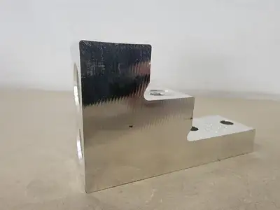NEW BURNDY K11A36U-2