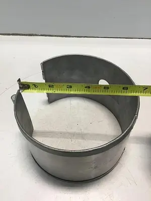 NEW AIC A-M150E110M1-XT