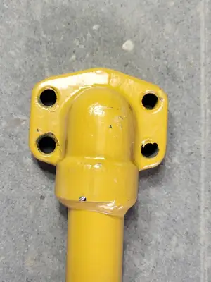 NEW CATERPILLAR 9U9487