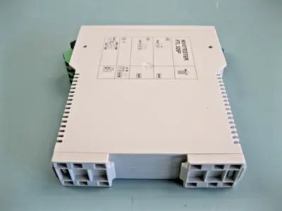 NEW Endress-Hauser FTL325P-O1A1
